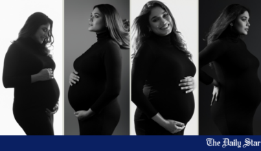 Pregnancy After 35 Risks And Tips | Advanced maternal age pregnancy guidance | Getting pregnant in late 30s what to expect | hHow to have a healthy pregnancy after 35 | Advanced maternal age complications and care | Pregnancy after 35: Separating facts from fear
