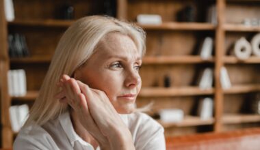 AB-Biotics’ probiotic blend may help ease menopause symptoms
