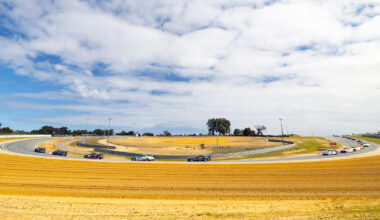 Supercars finals watch, drivers' championship points, Perth Super440, 2026