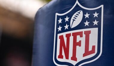 New NFL Rumors Clarify Rules on Players' Future Draft Status After Returning to CFB