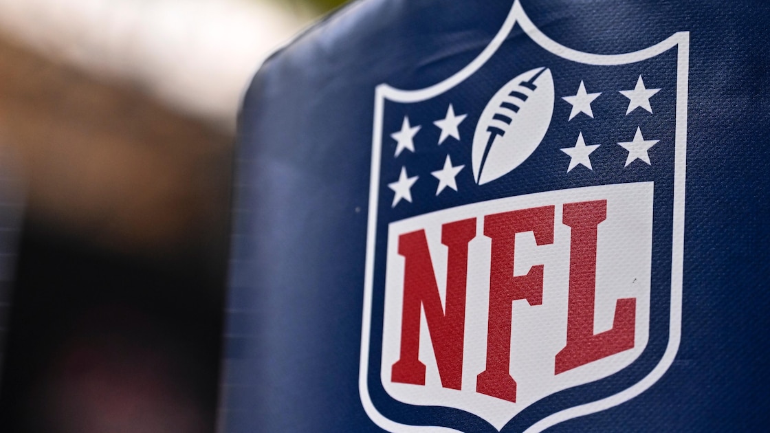 New NFL Rumors Clarify Rules on Players' Future Draft Status After Returning to CFB