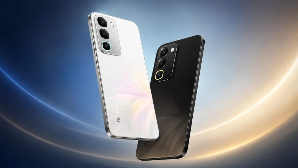 Realme 16x 5G Launch