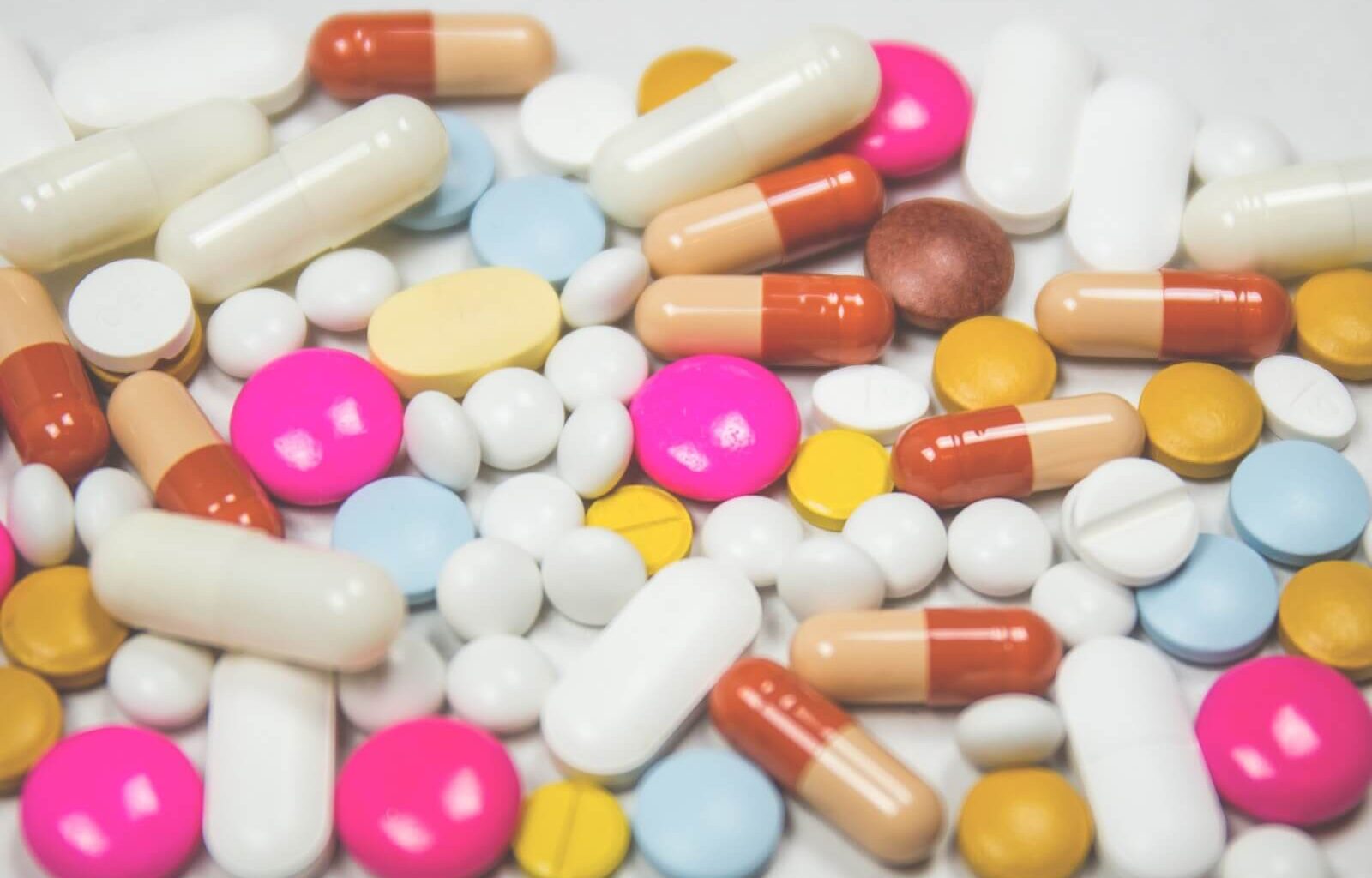 Do You Really Need to Finish Every Antibiotic? What Science Says