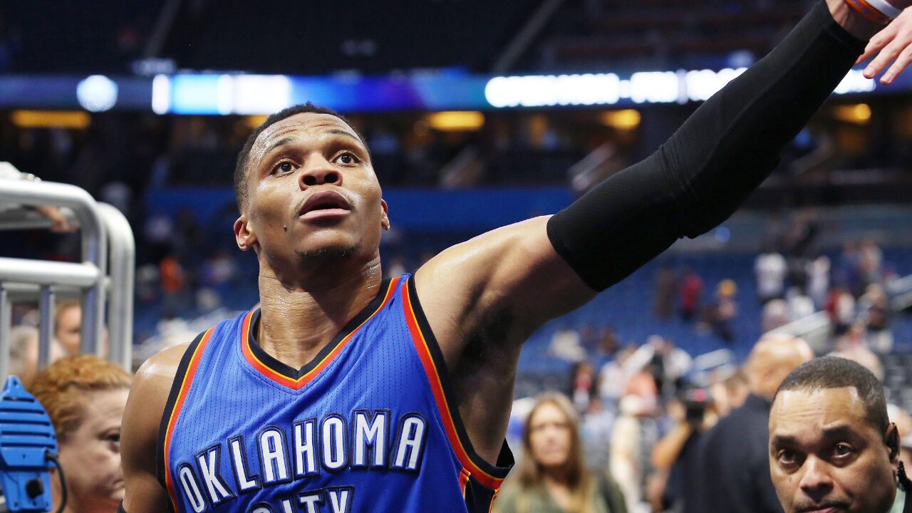BasketballNews
