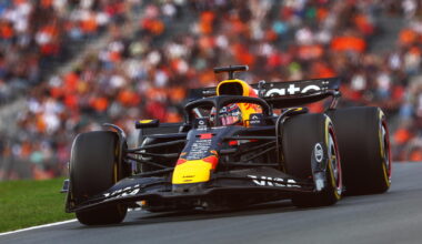 Bernie Ecclestone hails Max Verstappen as 'real reason' for historic F1 return