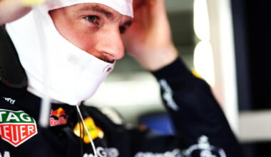 Max Verstappen wants government response as Lewis Hamilton impact hailed – RacingNews365 Review