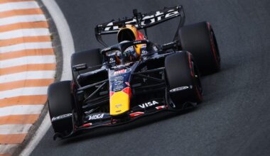 Red Bull's engine fate hanging in the balance