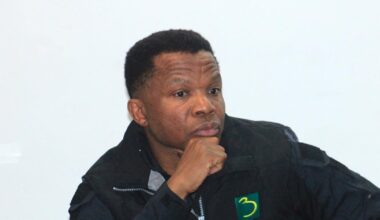 Boxing SA sets R2,000 minimum per round for pro bouts