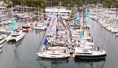 Sail-Expo-RPAYC