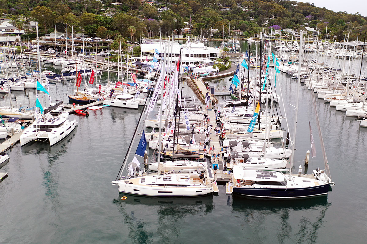 Sail-Expo-RPAYC