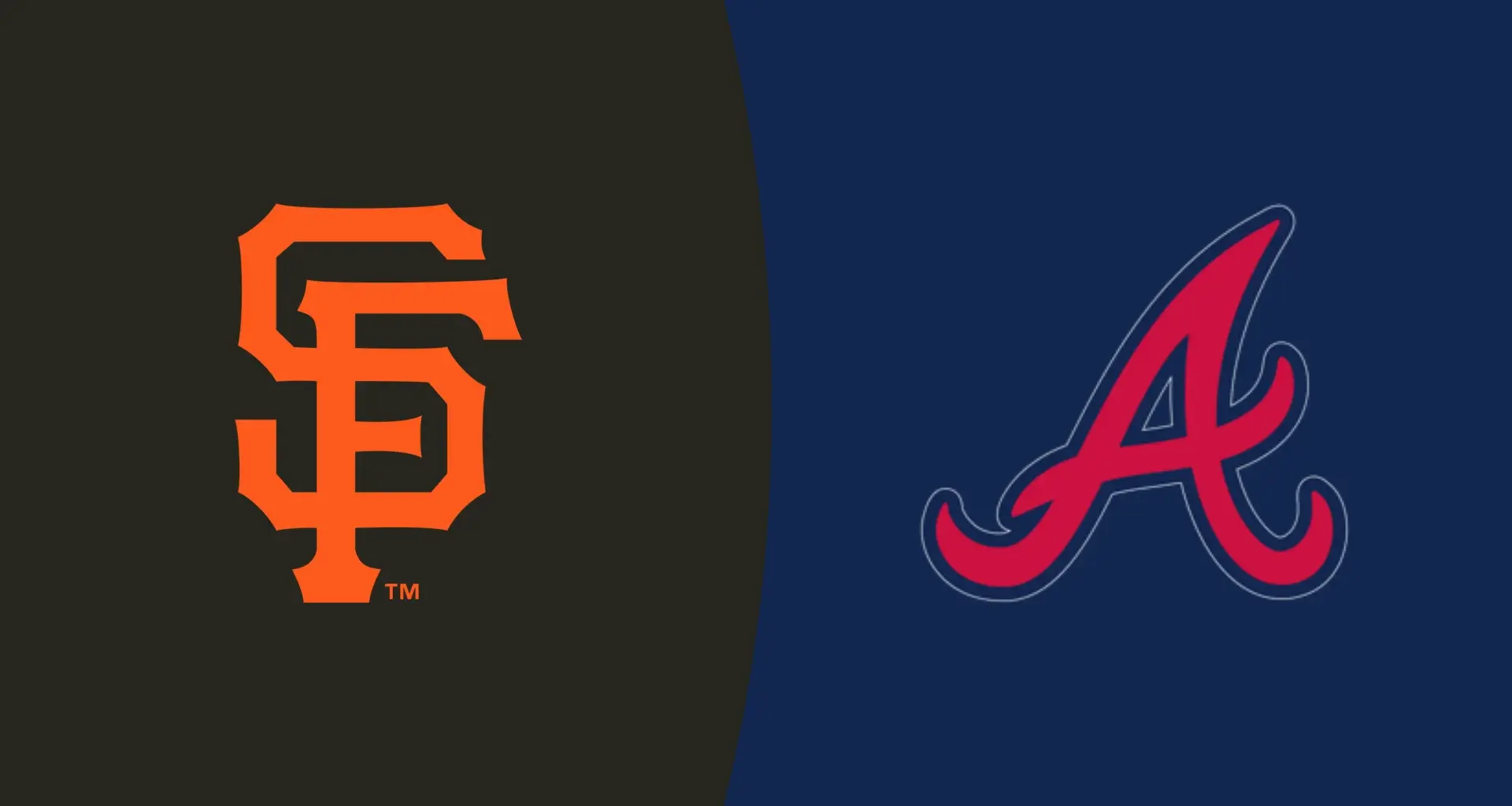 San Francisco Giants vs Atlanta Braves Live Stream: How to Watch MLB