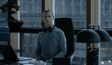 ‘The Social Reckoning’ Trailer: Aaron Sorkin Returns