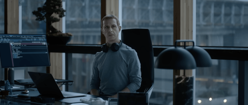 ‘The Social Reckoning’ Trailer: Aaron Sorkin Returns