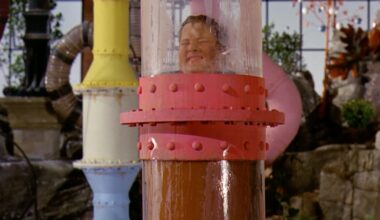 Wonka 2 delayed indefinitely