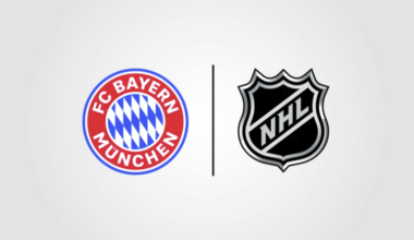 NHL partners with Bayern Munich to play league matches in Germany