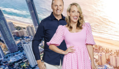 Hot Tomato still top, Triple M makes headway in Gold Coast Survey 2