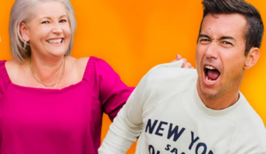 Hitz on top, 4BU the big movers in Bundaberg Xtra Insights Survey 1
