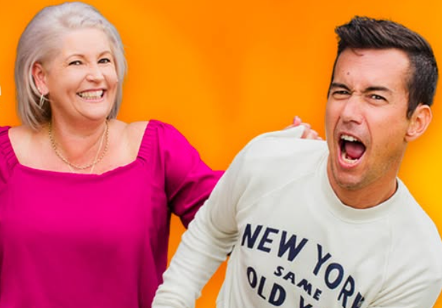 Hitz on top, 4BU the big movers in Bundaberg Xtra Insights Survey 1