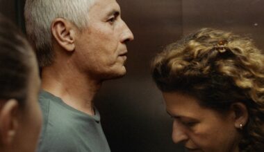 'Shame and Money' Director on Sundance-Winning Social Drama