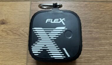 Shogun FLEX Review - Plugged In Golf