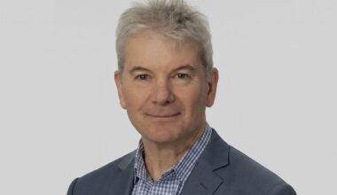 Webb Appointed General Manager of Royal Hobart Golf Club