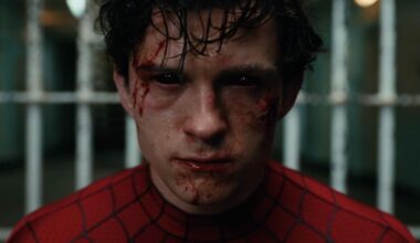 Spider-Man: Brand New Day ending explained: Does Peter Parker die in Tom Holland and Sadie Sink's superhero movie?