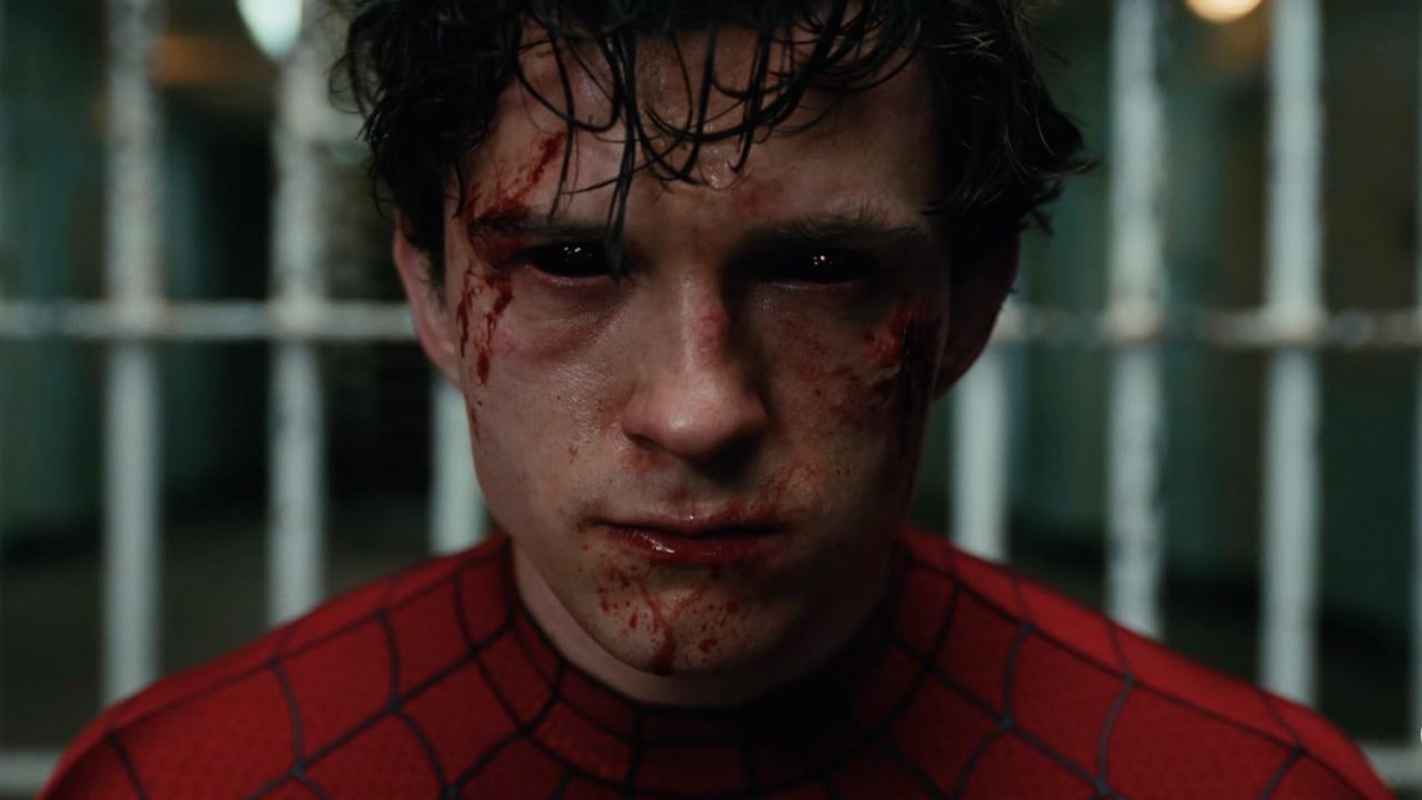 Spider-Man: Brand New Day ending explained: Does Peter Parker die in Tom Holland and Sadie Sink's superhero movie?