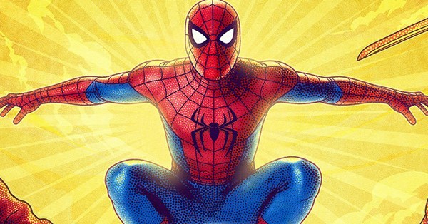 Weekend Box Office: Spider-Man: Brand New Day Continues to Climb