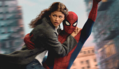 What’s Next For Peter Parker and the MCU After Spider-Man: Brand New Day?