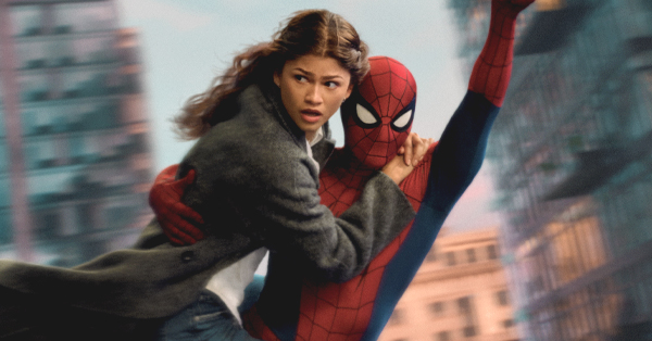 What’s Next For Peter Parker and the MCU After Spider-Man: Brand New Day?
