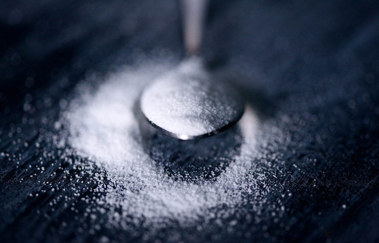 Sugar, Not Just Meat, Fueled Growth of Human Brain, New Study Argues