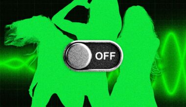 How To Disable Music Videos in Spotify