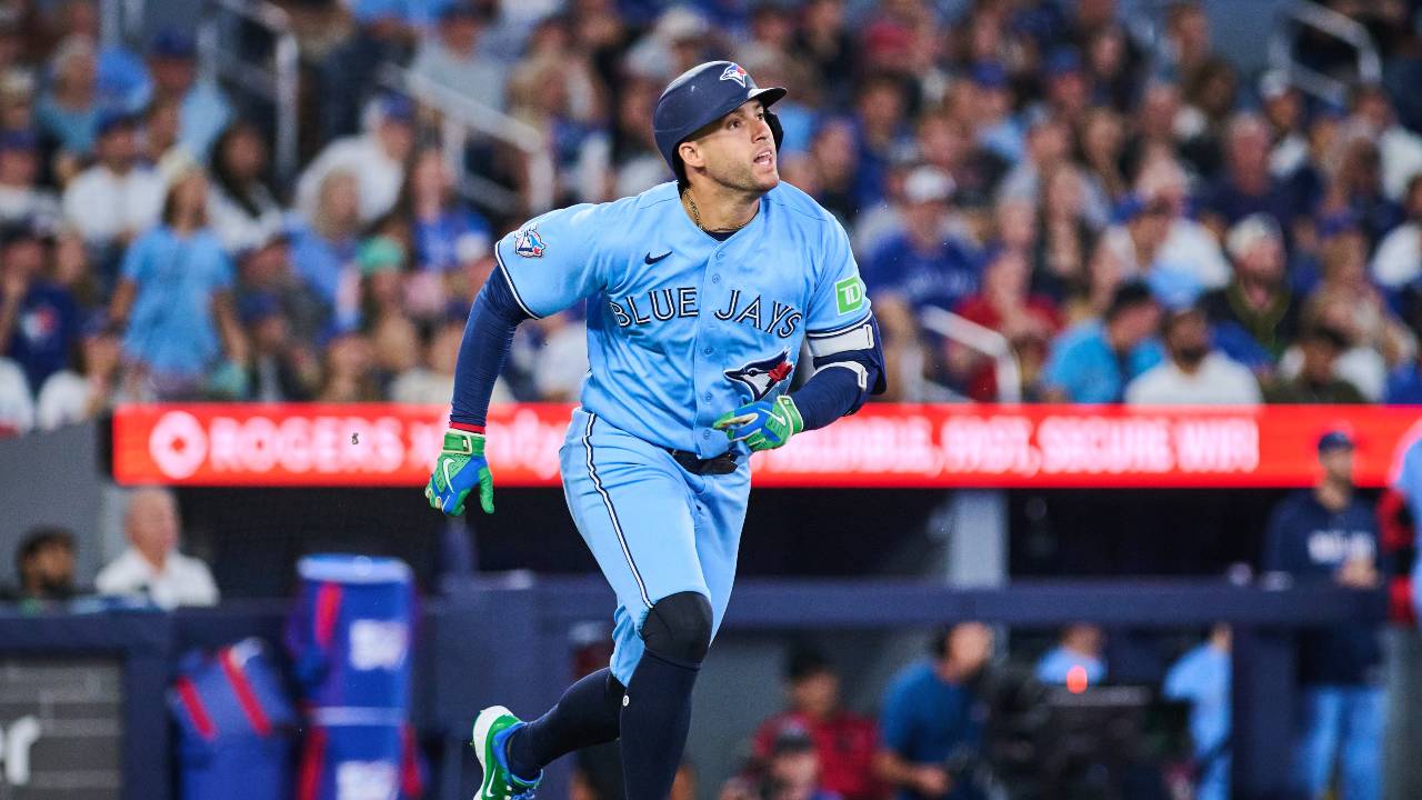 Disheartening loss underlines why Blue Jays are on selling track