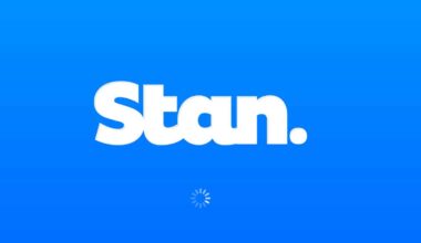 Netflix Price Increase