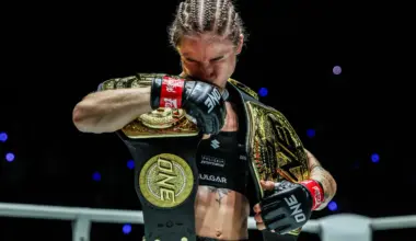 UFC boss Dana White has been addressed by Khamzat Chimaev