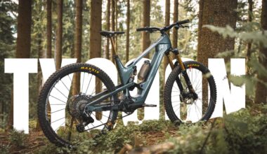 New e-bike delivers 150 Nm and 800 Wh as DJI Avinox mid-drive motor outshines Bosch