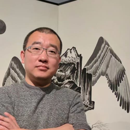 Sun Xun
