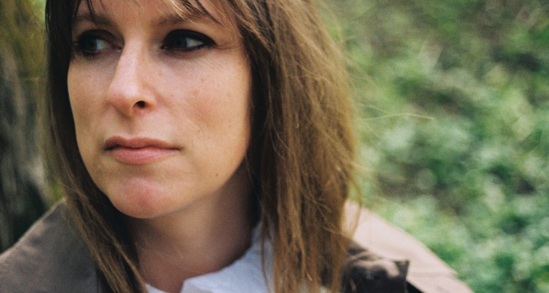 Susanne Sundfør announces new album 'Revelations Of Divine Love' with ethereal single 'I It Am'
