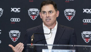 Former NBA executive Jason Levien set to buy 29% of Maccabi Tel Aviv