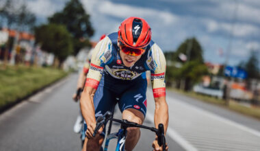 Soudal Quick-Step Pro Cycling Team