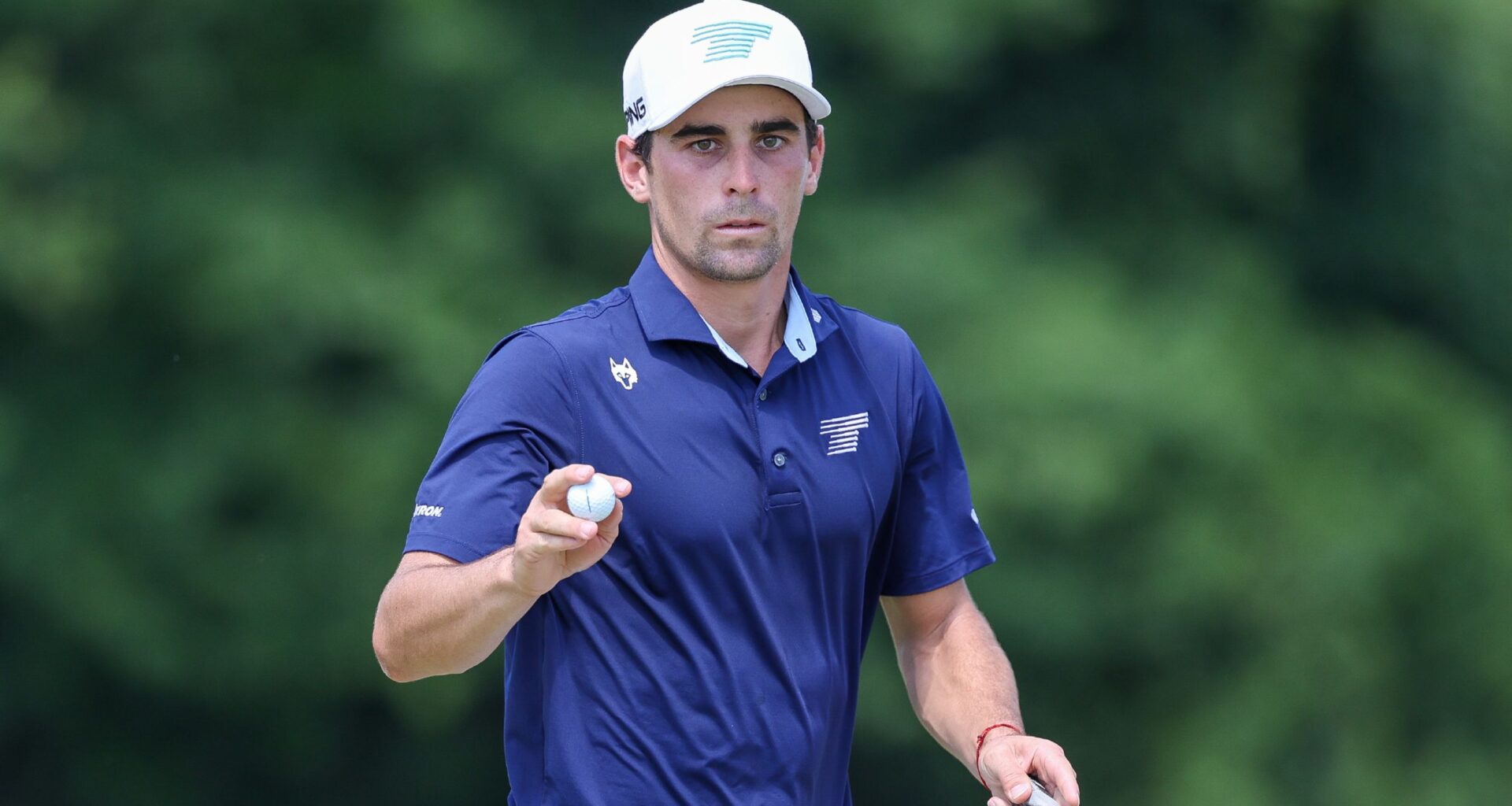 LIV Golf New York Prize Money Payout 2026