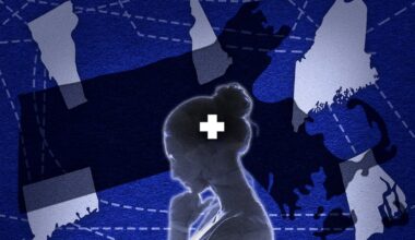 Massachusetts trails most states on inter-state therapy access