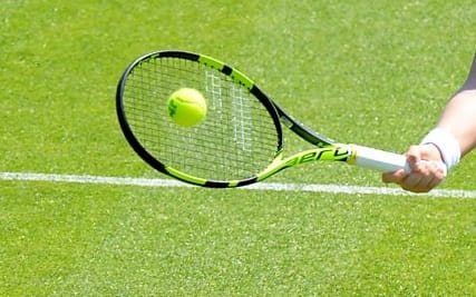 Tennis: India’s Ramkumar Ramanathan and Vijay Sundar Prashanth win Bonn Open doubles title – The Indian Awaaz