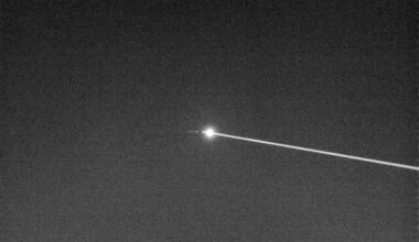 Australia, Japan Test Co-Developed Boobook Laser System