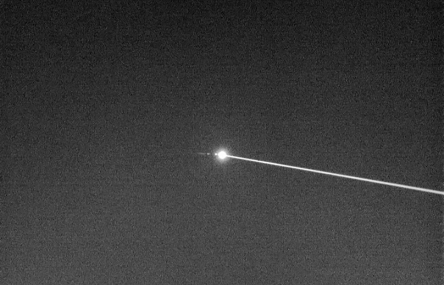 Australia, Japan Test Co-Developed Boobook Laser System