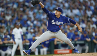 The Opener: White Sox, Skubal, Sosa, Doubleheaders