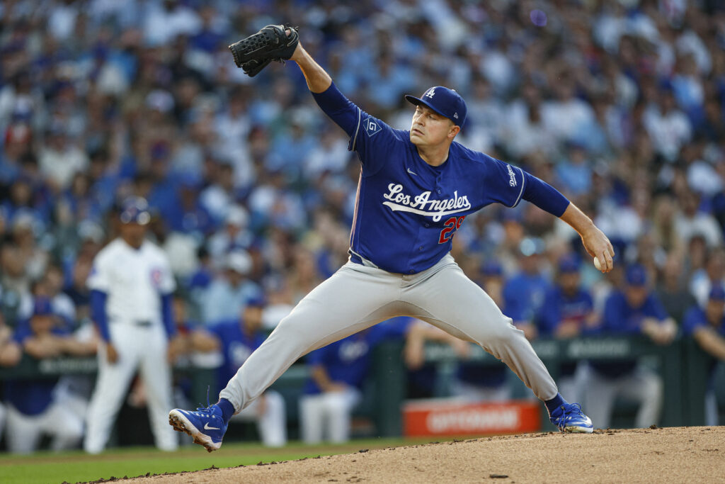 The Opener: White Sox, Skubal, Sosa, Doubleheaders