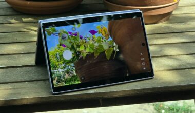 I've taken over 650 photos on the Samsung Galaxy Z Fold 8 and Fold 8 Ultra, and I'd pick the 'worse' camera phone to use long-term — here's why