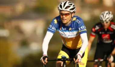 Todd Harper: Around the Bay 2026 Creates a Powerful Link Between Cycling and Cancer Support