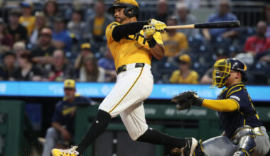 White Sox To Acquire Tommy Pham